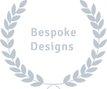 bespoke designs