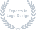 Experts in Logo Design