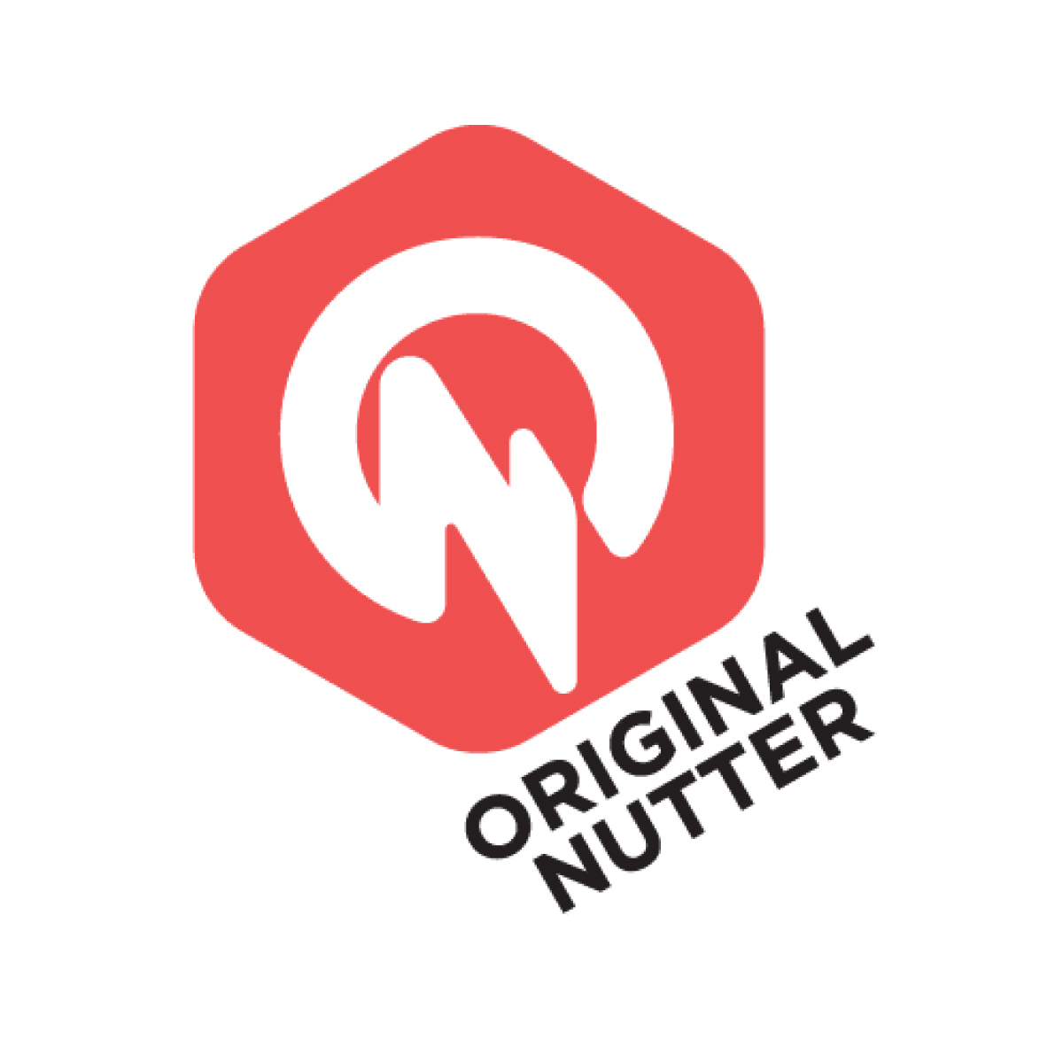 Logo Design Uk By Award Winning Logo Designers Original Nutter Leeds